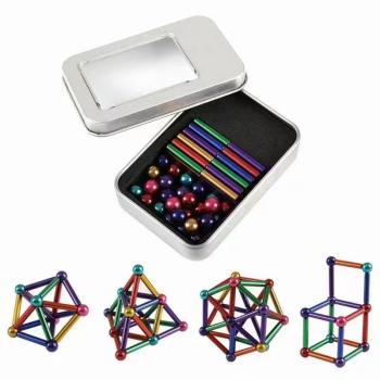 magnetic toys magnetic toys