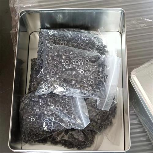 QCM magnets QCM magnets