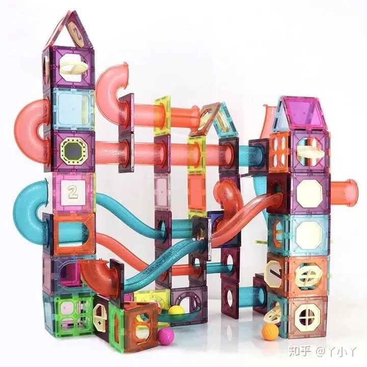 magnetic sheet magnetic sheet