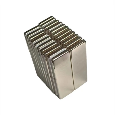 bldc motor magnet bldc motor magnet