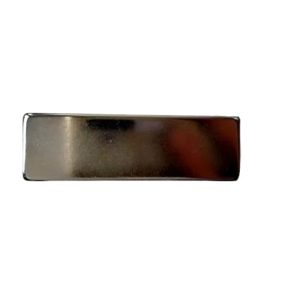 DC motor magnet DC motor magnet
