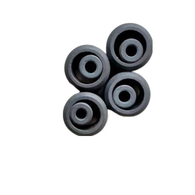 gas meter magnet