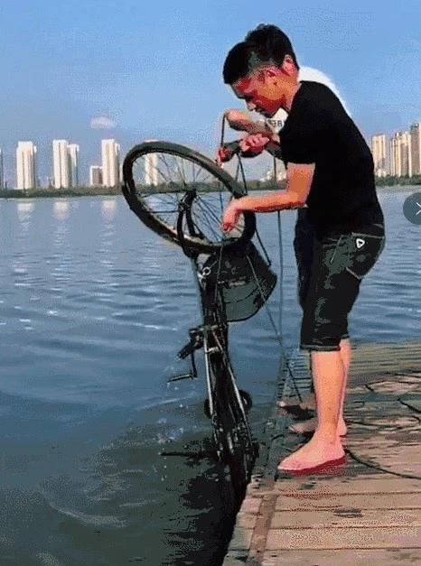 super strong magnet