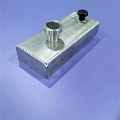 precast shuttering magnet precast shuttering magnet