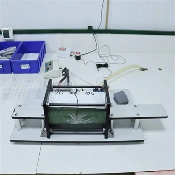 QCM magnets big sales! QCM magnets big sales!