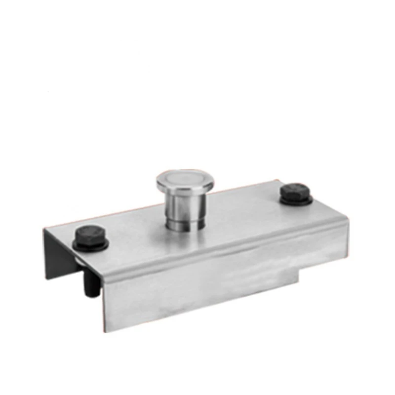 magnetic box
