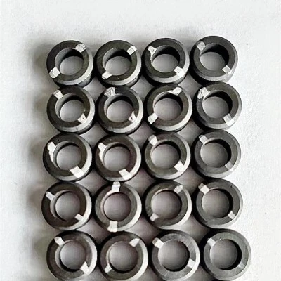 water meter magnet water meter magnet