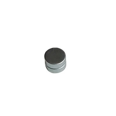 QCM magnet QCM magnet