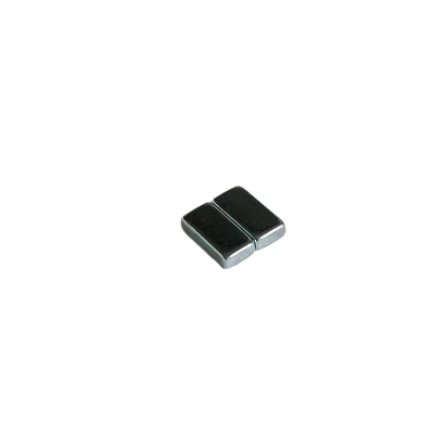 bluetooth headset magnet bluetooth headset magnet