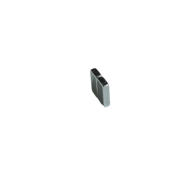 QCM magnet