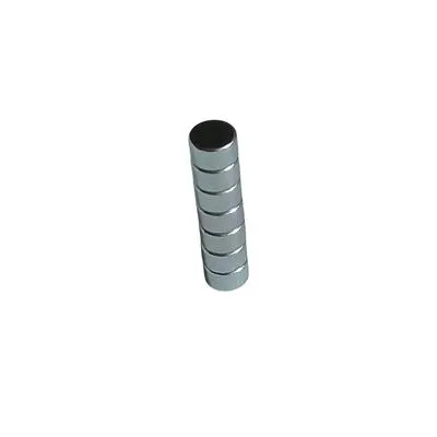 N52 magnet N52 magnet