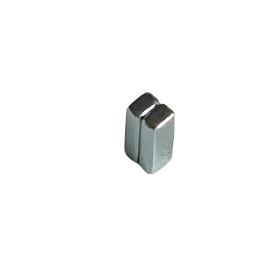 Neodymium magnet Neodymium magnet