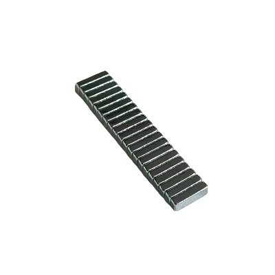 N42 magnet