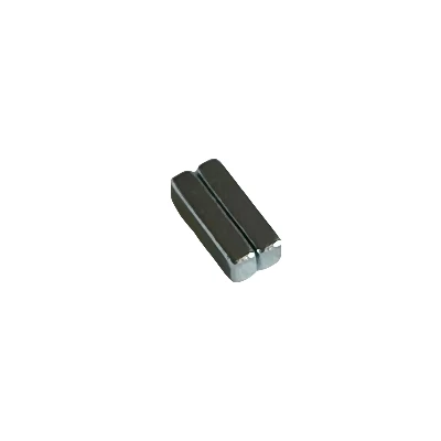 N42 neodymium magnet