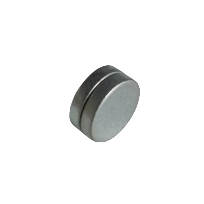 magnet for Bluetooth headset magnet for Bluetooth headset