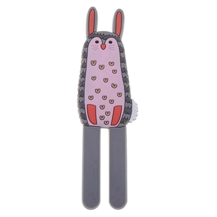 magnet hook_