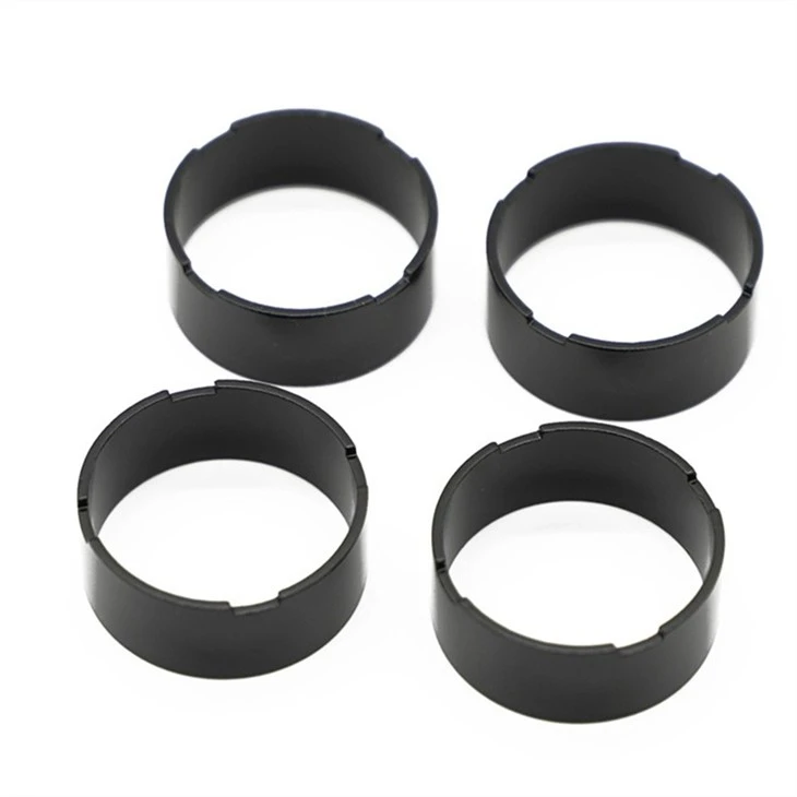 bonded neodymium magnets_