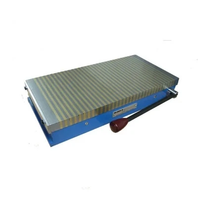 Freewell Magnetic Filters
