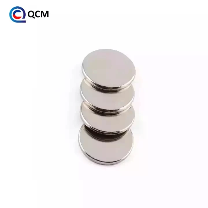 Hard Drive Magnets For Sale