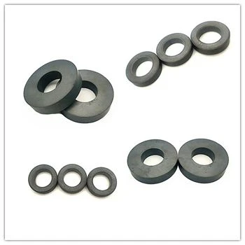 Three Demagnetization Methods of Neodymium Magnets