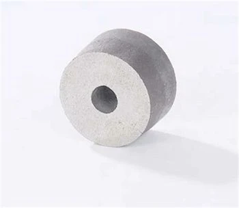 Development prospect of magnetic material industry