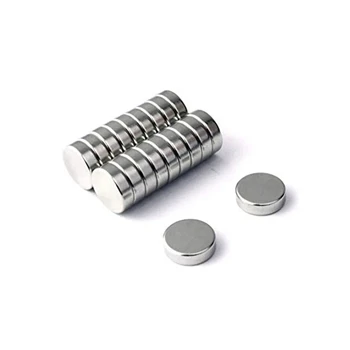 What are Neodymium Magnets and ferrite magnets What are Neodymium Magnets and ferrite magnets