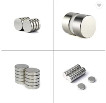 Safe Handling of NdFeB Magnets: Expert Tips to Avoid Costly Mistakes