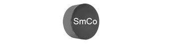 Introduction of samarium cobalt magnet and its advantages