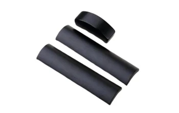 What are the advantages of galvanizing when Ndfeb strong magnetic customization?