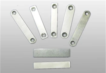 Aluminum nickel cobalt magnet manufacturers: aluminum nickel cobalt some know...