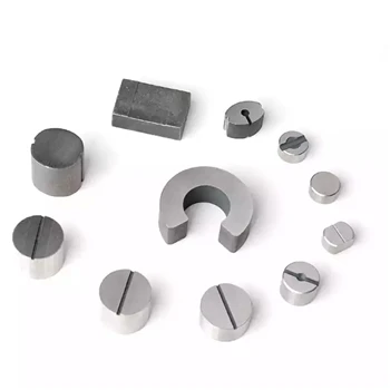 what are alnico magnets used for