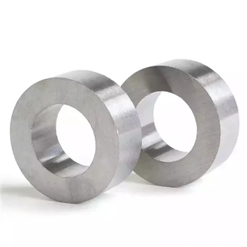 Aluminum Cobalt Magnets: Characteristics, Advantages and Applications