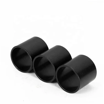 injection molded ferrite and sintered ferrite