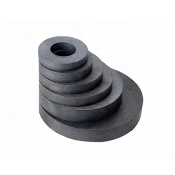 which products will use injection molding magnetic