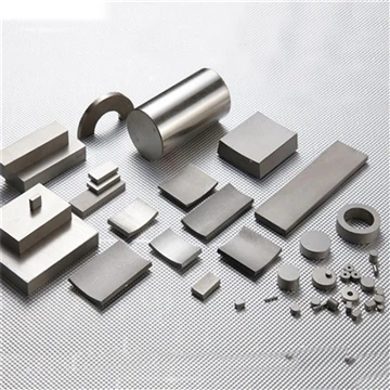 what are samarium cobalt magnets what are samarium cobalt magnets