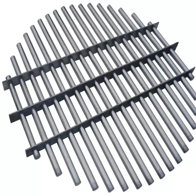 Filters Magnet