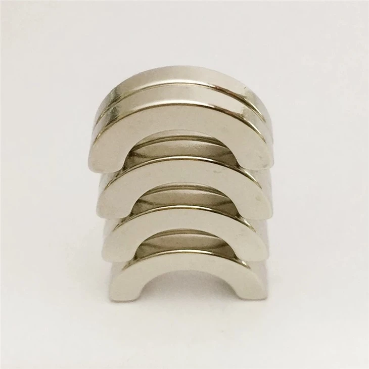 N38-NdFeB-Magnet-Arc-Segment-OR10xIR6x180degx3mm-Motor-Magnet-for-Generators-Wind-Turbine-Neodymium-Permanent-Magnetics-8PCS.jpg_Q90.jpg_.webp (1)