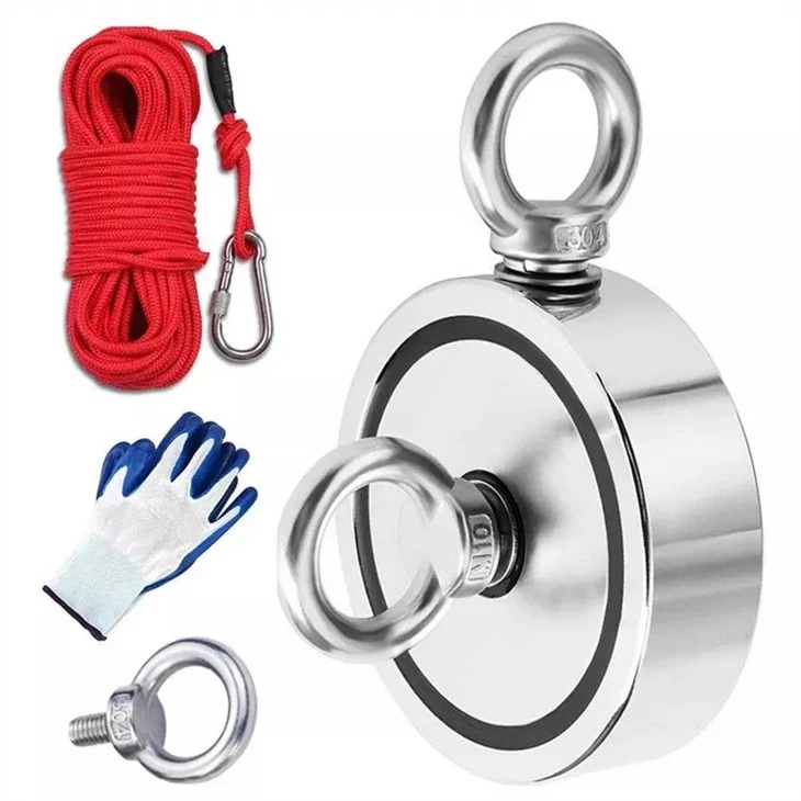 Magnet Fishing Near Me Magnet Fishing Near Me