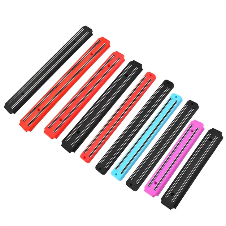 knife wall magnet