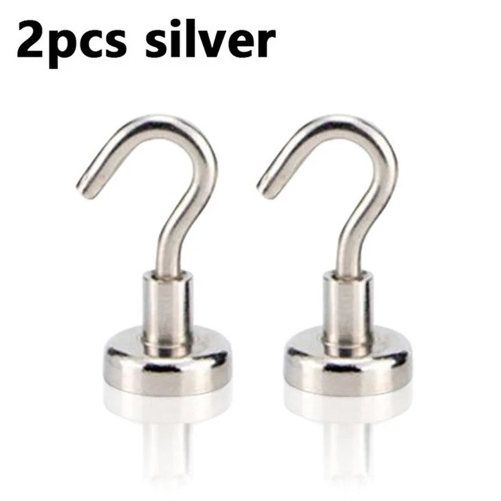 magnet hook_