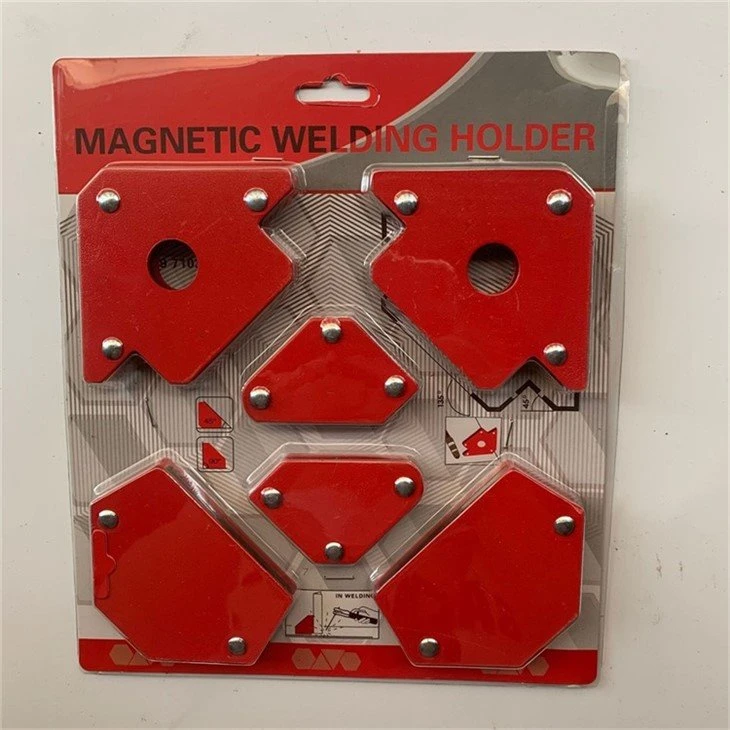 arrow welding magnet_