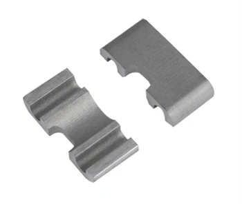What Is The Production And Processing Of Aluminum Nickel Cobalt?