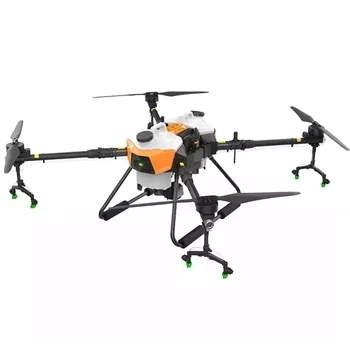 Subsequent Development Of Permanent Magnet Uavs