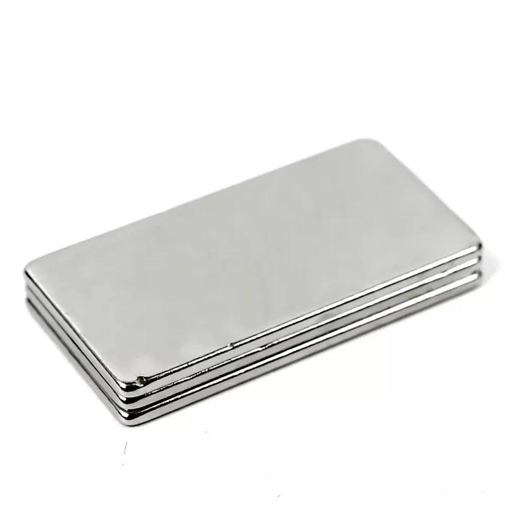 H7eeea839ada04a5ba4a945fd170c944cw.jpg_960x960.webp