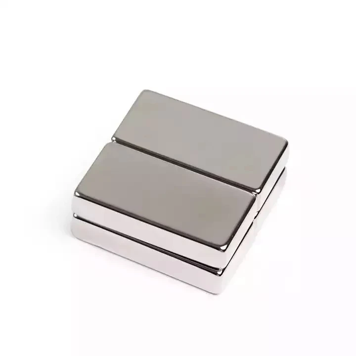 H400d471eb83f40a9a3341df94bc6e7388.jpg_960x960.webp