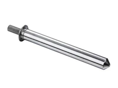Neodymium Magnetic Rods Filter Tube Bar