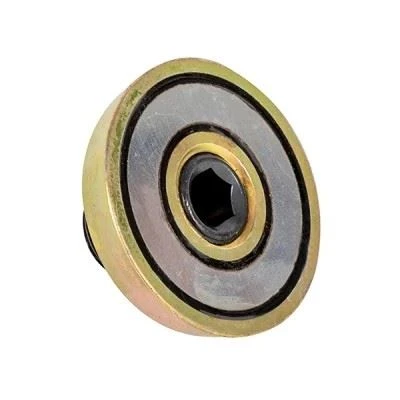 Pipeline Fixer Magnetic Ferrule Insert