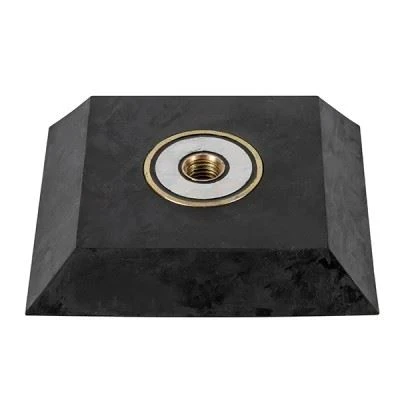 Pipeline Fixer Magnetic Ferrule Insert