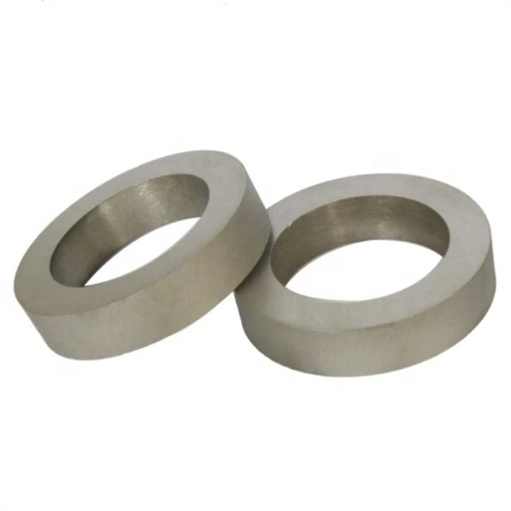 Samarium Cobalt Block Magnets