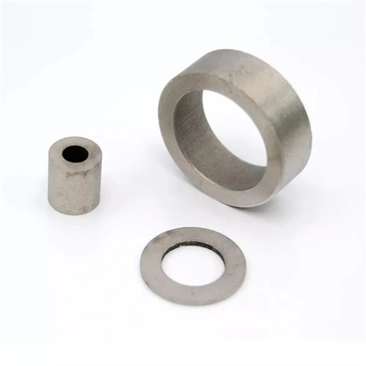 smco disc magnet